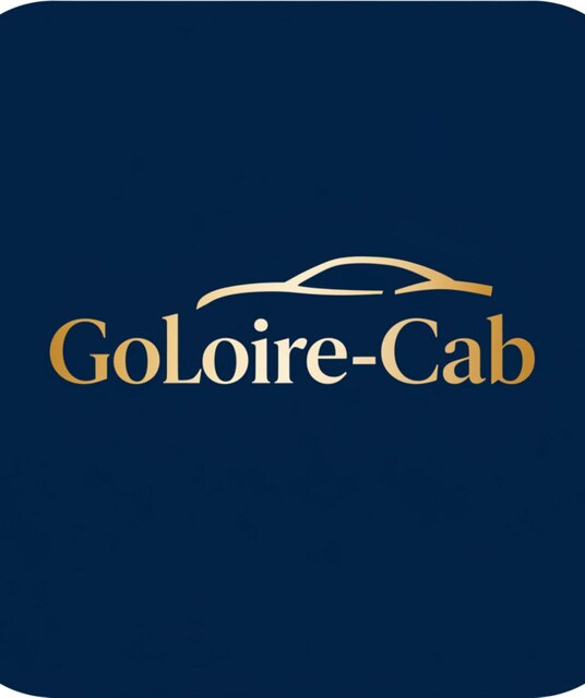 avatar GoLoire Cab