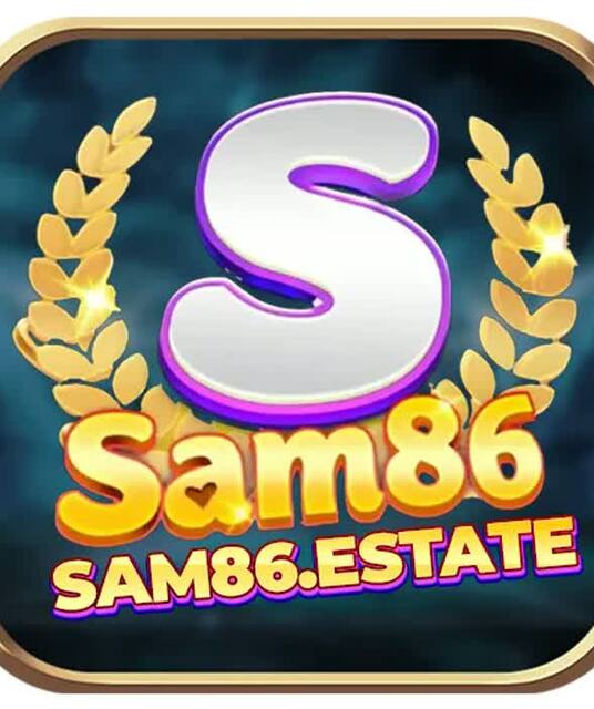 avatar Sam86 – Cổng Game Bài  Đổi Thưởng Uy Tín Số 1