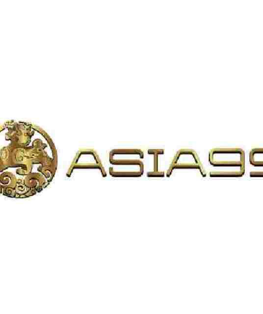 avatar asia99aorg