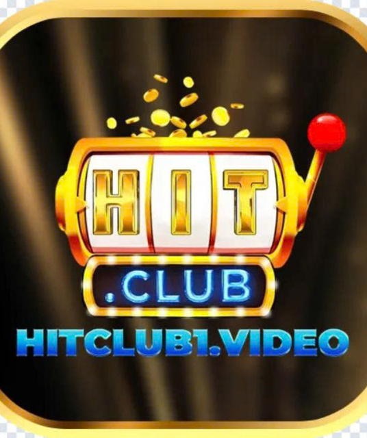 avatar Hitclub