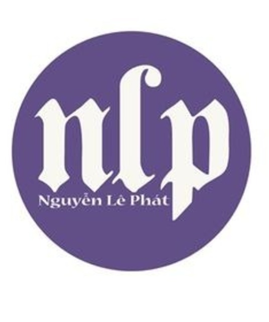 avatar Bạt Nguyễn Lê Phát