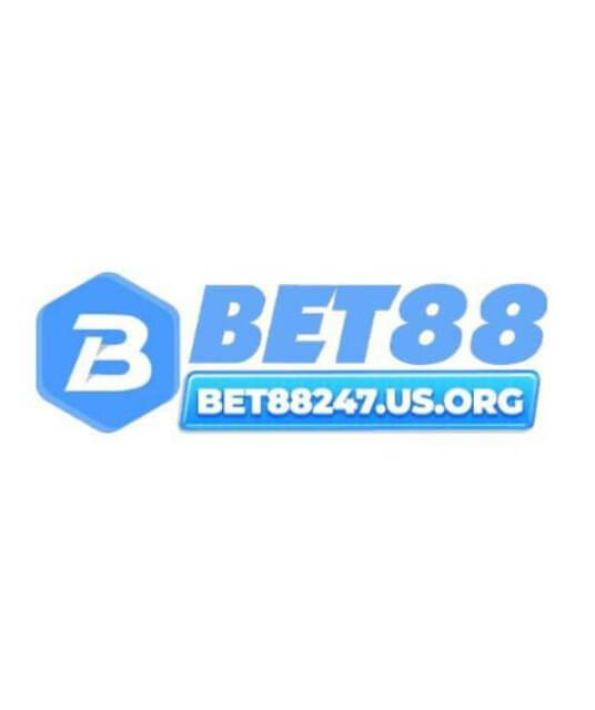 avatar BET88