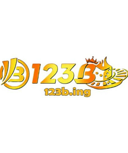 avatar 123B Bê Ngay Kèo 8 Tỷ