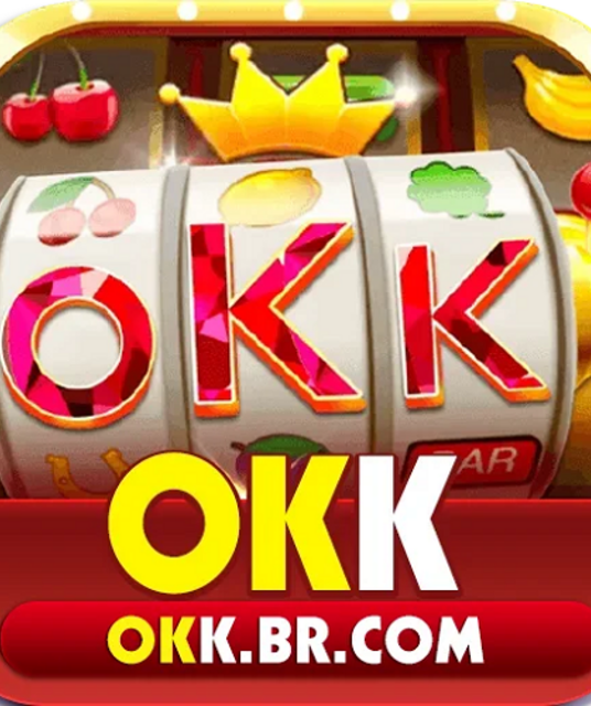 avatar Okk br com