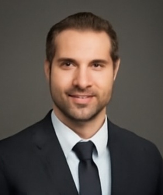 avatar Quang Huy CEO So79