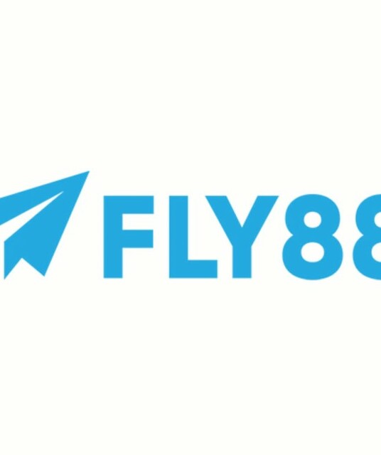 avatar FLY88 Nơi cược an toàn chơi nhiều thắng lớn
