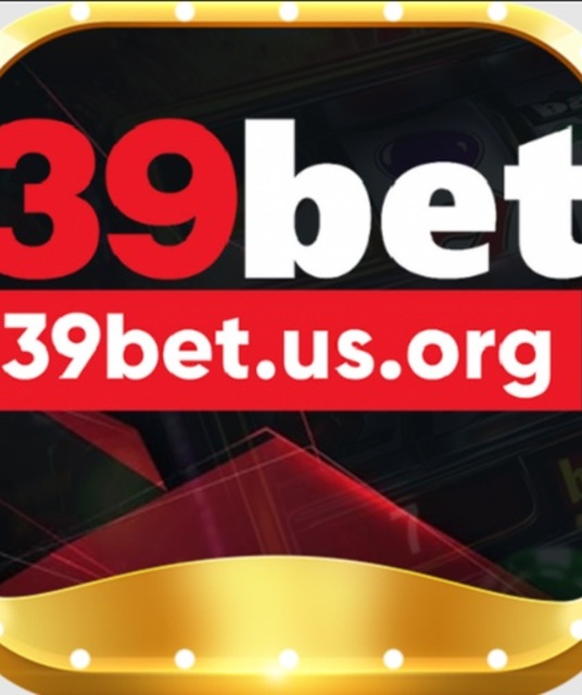 avatar 39bet usorg