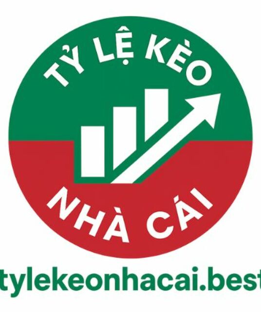 avatar Tỷ lệ kèo Trang chủ 