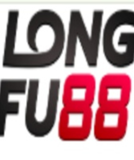 avatar longfu88