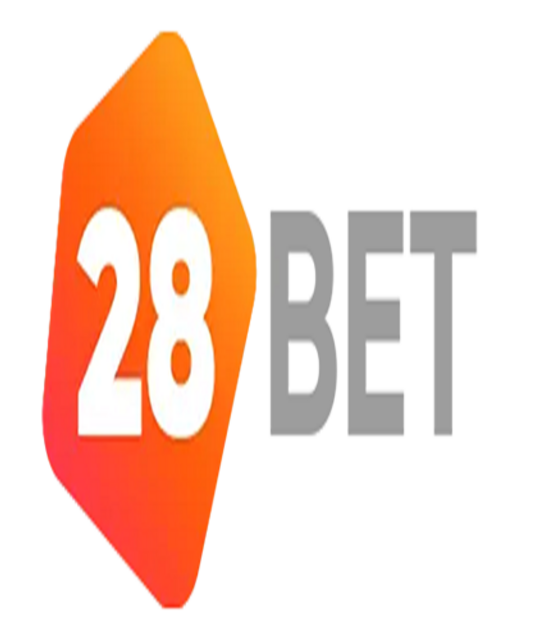 avatar 28bet 28app