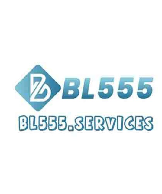 avatar Sảnh Cược BL555