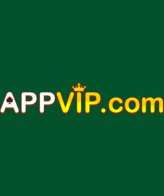 avatar APPVIP Guia Oficial