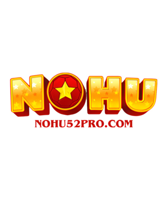 avatar Nohu52