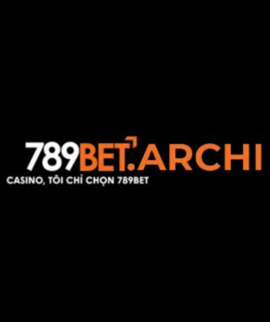 avatar 789Bet archi