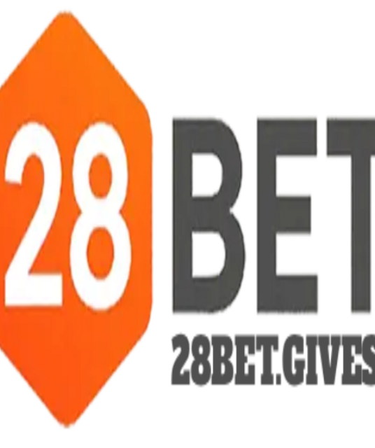 avatar 28Bet gives