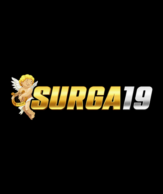 avatar SURGA19