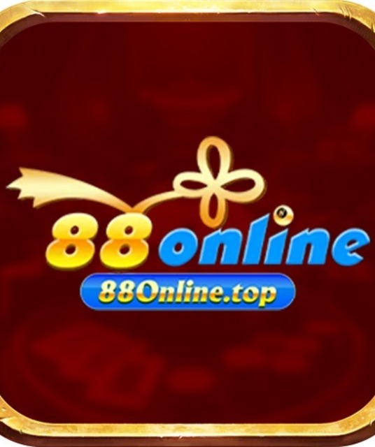 avatar 88ONLINE