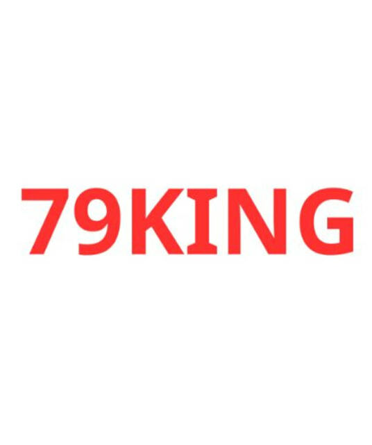 avatar 79king79 Comde