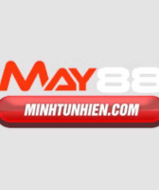 avatar MAY88 Nhà cái trực tuyến uy tín