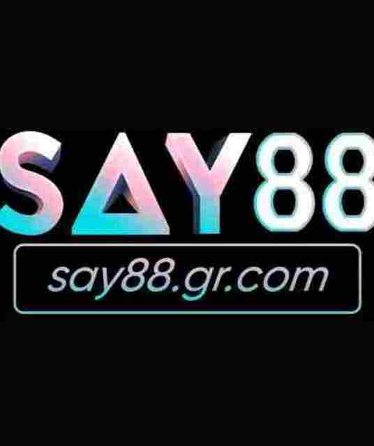 avatar say88 gr com