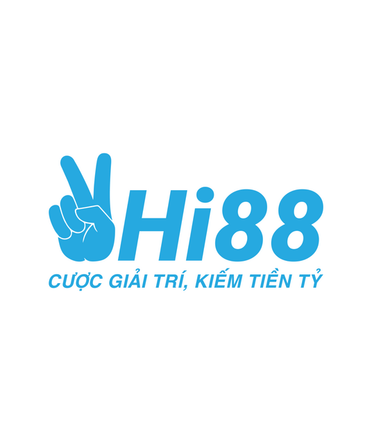 avatar hi88ccom