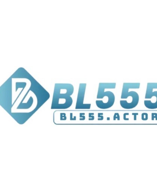 avatar bl555actor