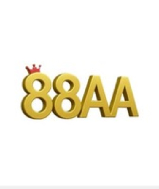 avatar 88Aa6u