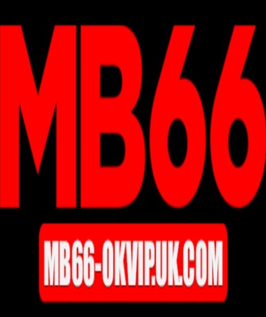 avatar Mb66okvip ukcom