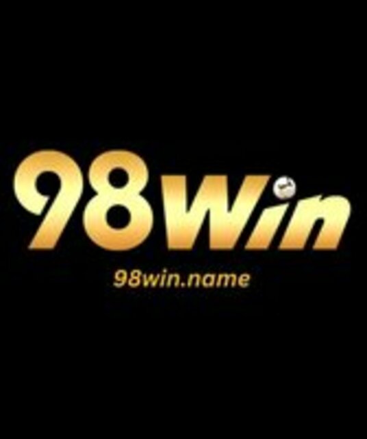 avatar 98win – TRANG CHỦ CHÍNH THỨC