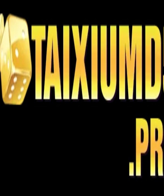 avatar Tài Xỉu MD5 pro