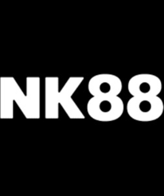 avatar NK88