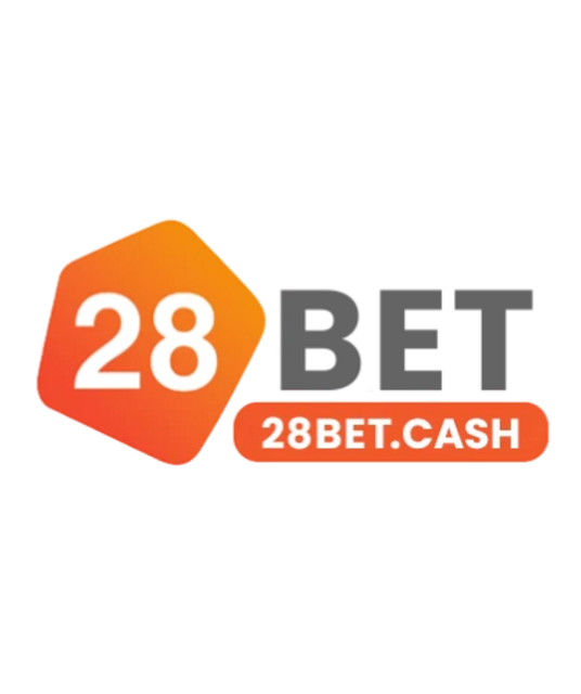 avatar 28BET Slot Game Đa Dạng – Nổ Hũ Đậm Chất Giải Trí