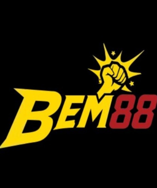 avatar Bem88 Link Đăng Nhập