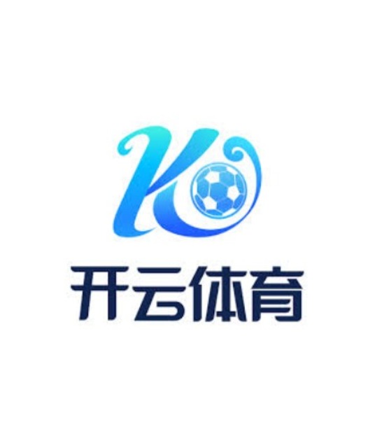 avatar Kaiyunbc188com