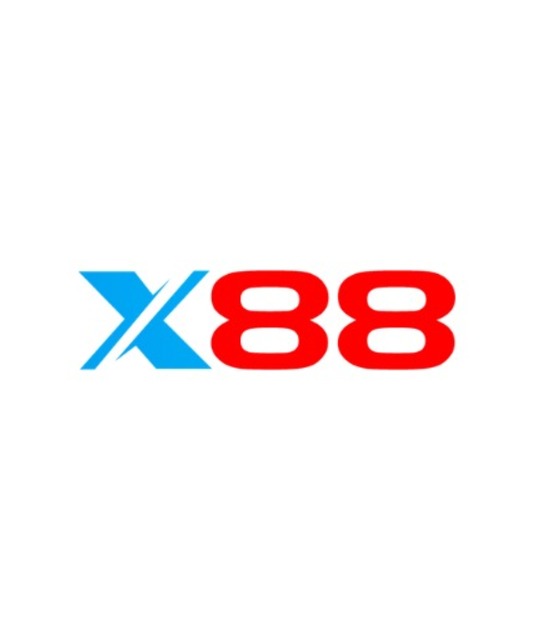 avatar X88 broker