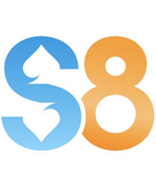 avatar S8Club Điểm Đến Game Online Uy Tín