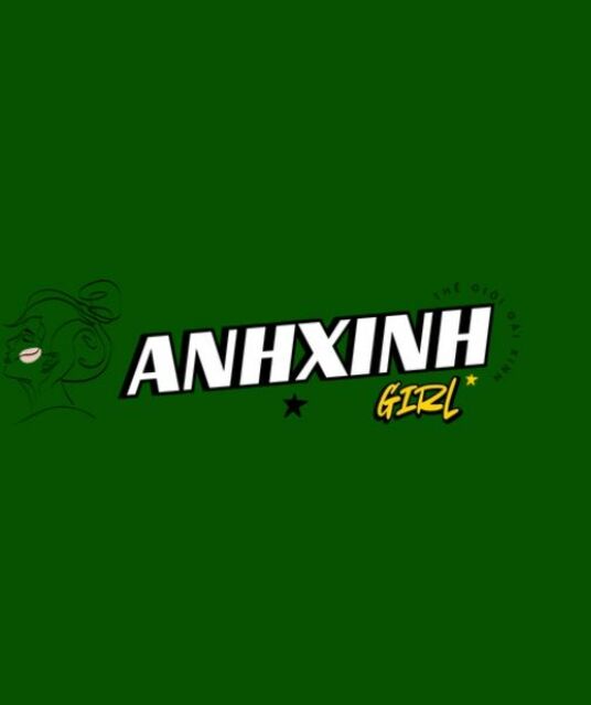avatar Ảnh Xinh Edu Vn