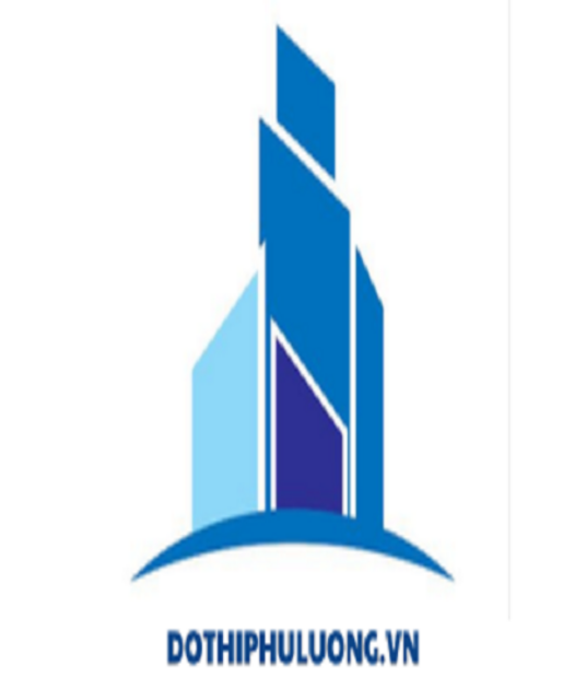 avatar đô thị phú lương