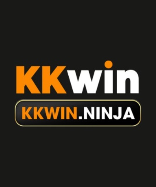 avatar Kkwin
