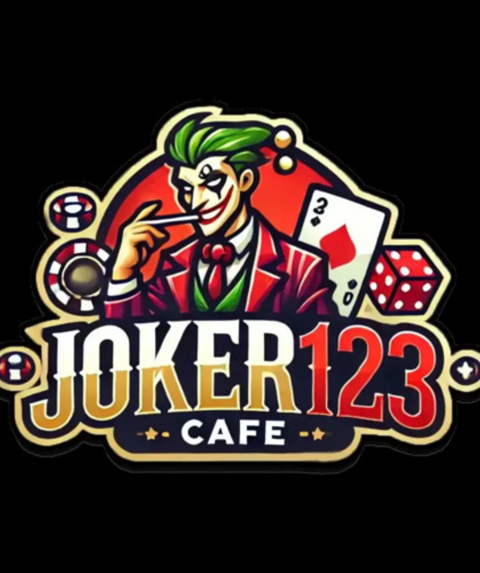 avatar joker123 