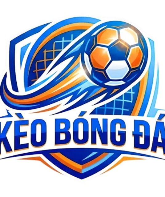 avatar Keobonggdainnet - Tỷ Lệ Kèo Bóng Đá  Soi Kèo Nhà Cái Chính Xác