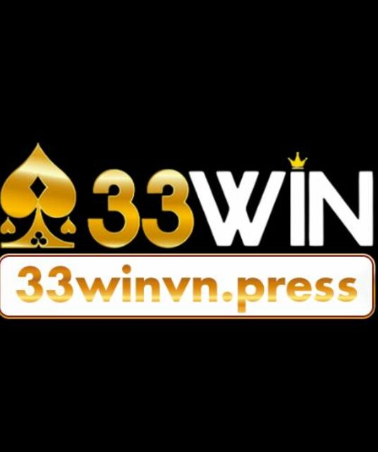 avatar Nhà Cái 33Win