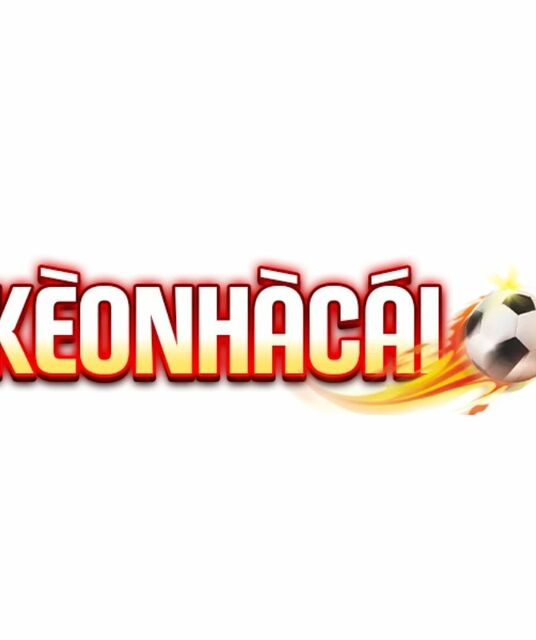 avatar Kèo nhà cái