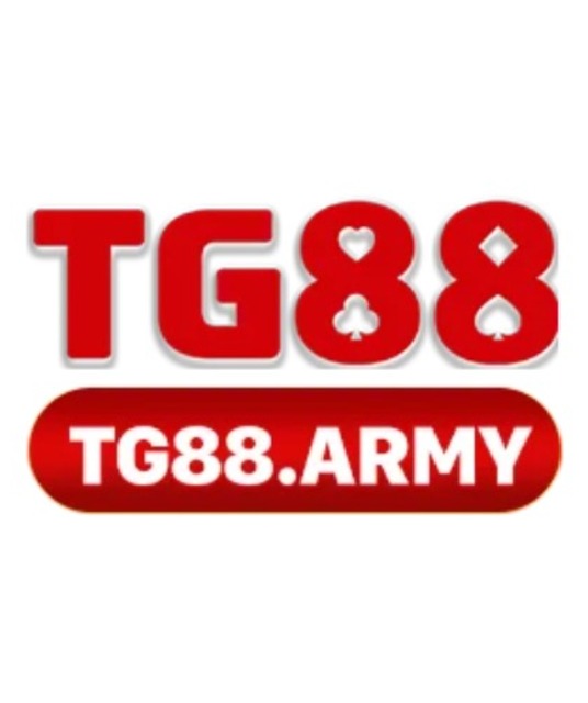 avatar Nhà cái TG88