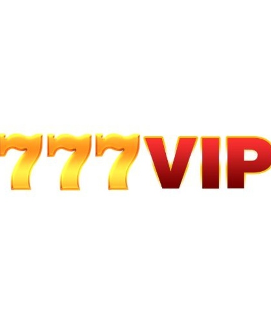 avatar 777VIP Oficial Slots