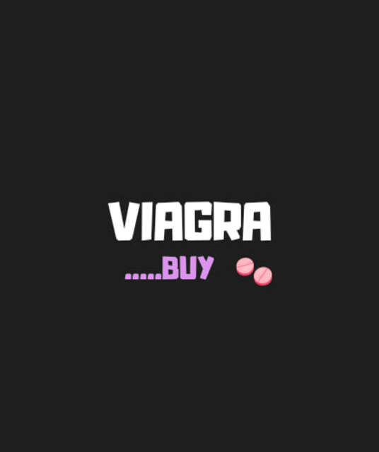 avatar websiteViagra official