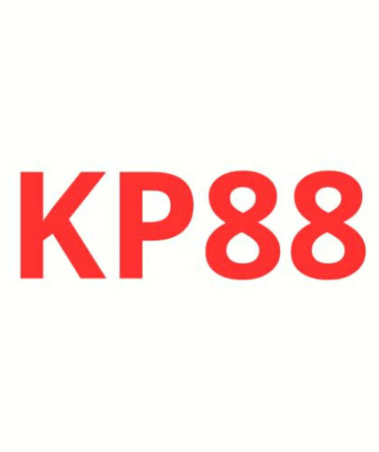 avatar kp88innet