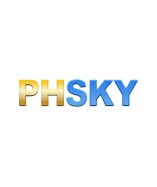 avatar PHSKY
