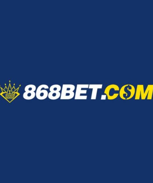 avatar 868BET Site Oficial