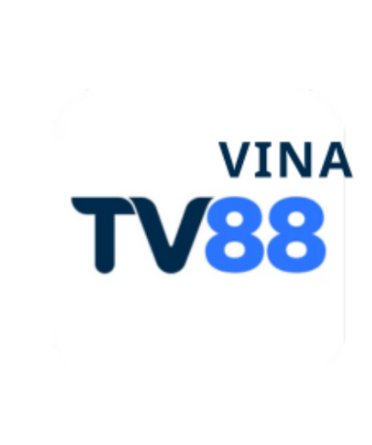 avatar TV88
